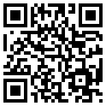 手机/微信访问网站